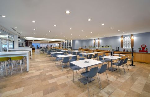 Hotel Annabella31