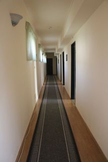 Gutenberg Villa11