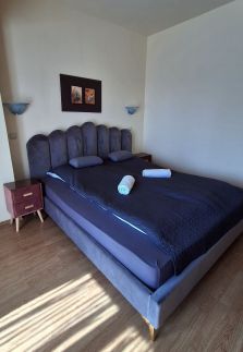 Gutenberg Villa13