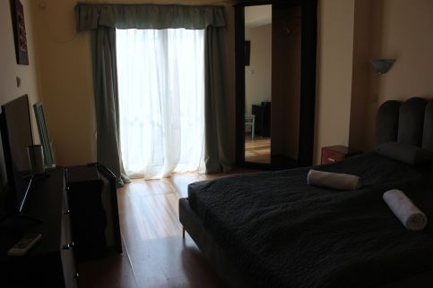 Gutenberg Villa17