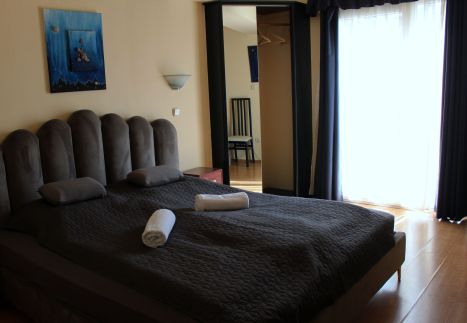 Gutenberg Villa22