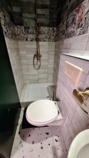 Gutenberg Villa30