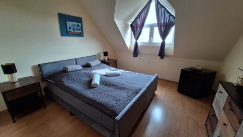 Gutenberg Villa36