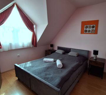 Gutenberg Villa43