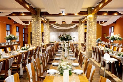 Sarlóspuszta Club Hotel – Tatárszentgyörgy fotó 8