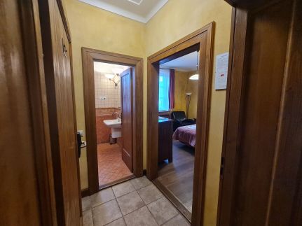 Sarlóspuszta Club Hotel – Tatárszentgyörgy fotó 51