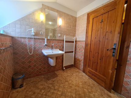 Sarlóspuszta Club Hotel – Tatárszentgyörgy fotó 57
