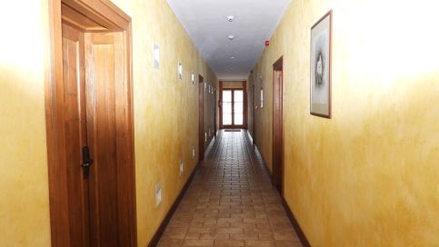Sarlóspuszta Club Hotel – Tatárszentgyörgy fotó 59