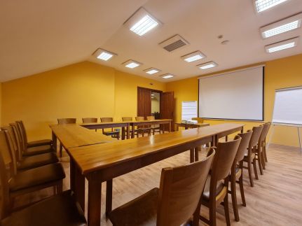 Sarlóspuszta Club Hotel – Tatárszentgyörgy fotó 64