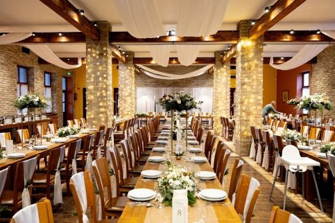 Sarlóspuszta Club Hotel – Tatárszentgyörgy fotó 119