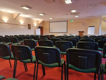 Sarlóspuszta Club Hotel – Tatárszentgyörgy fotó 121