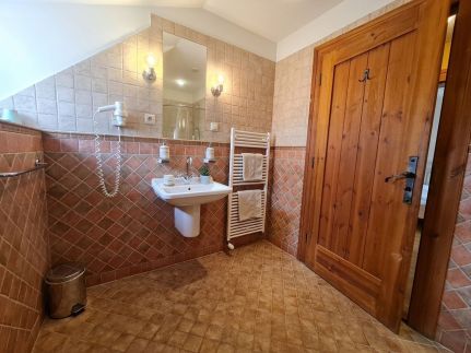 Sarlóspuszta Club Hotel – Tatárszentgyörgy fotó 127