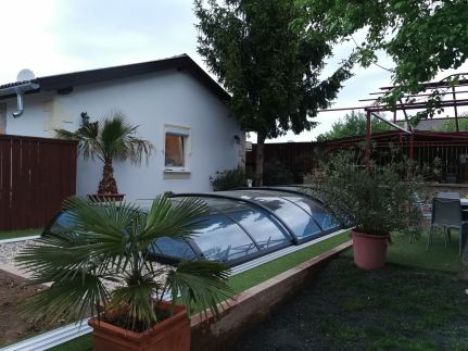 Villa Panorama69