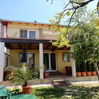 Villa Panorama21