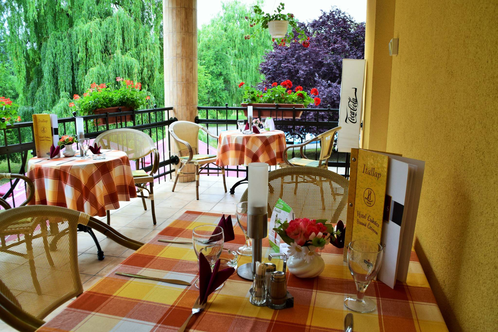 Hotel Lukács – Kazincbarcika fotó 9