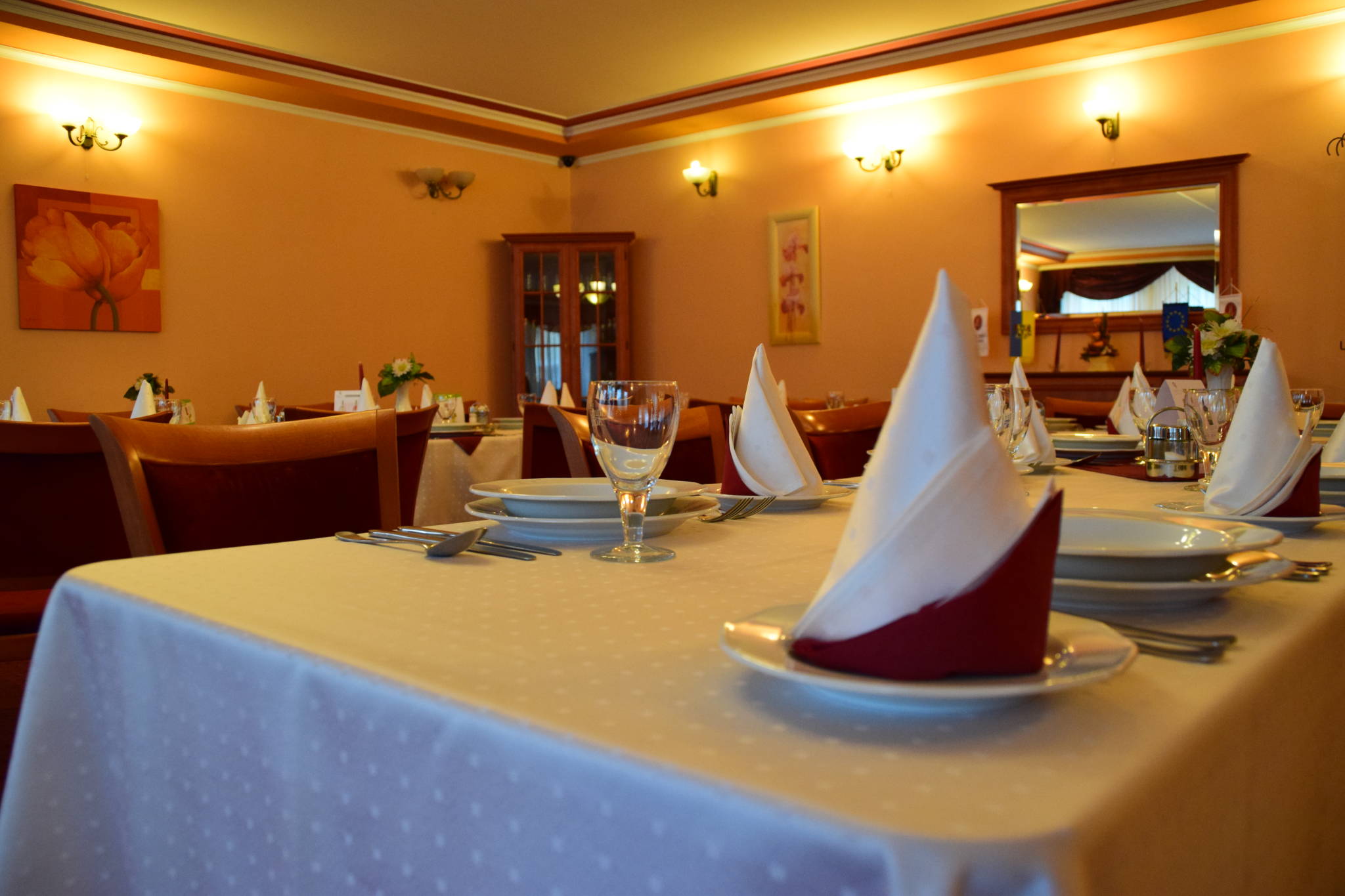 Hotel Lukács – Kazincbarcika fotó 12