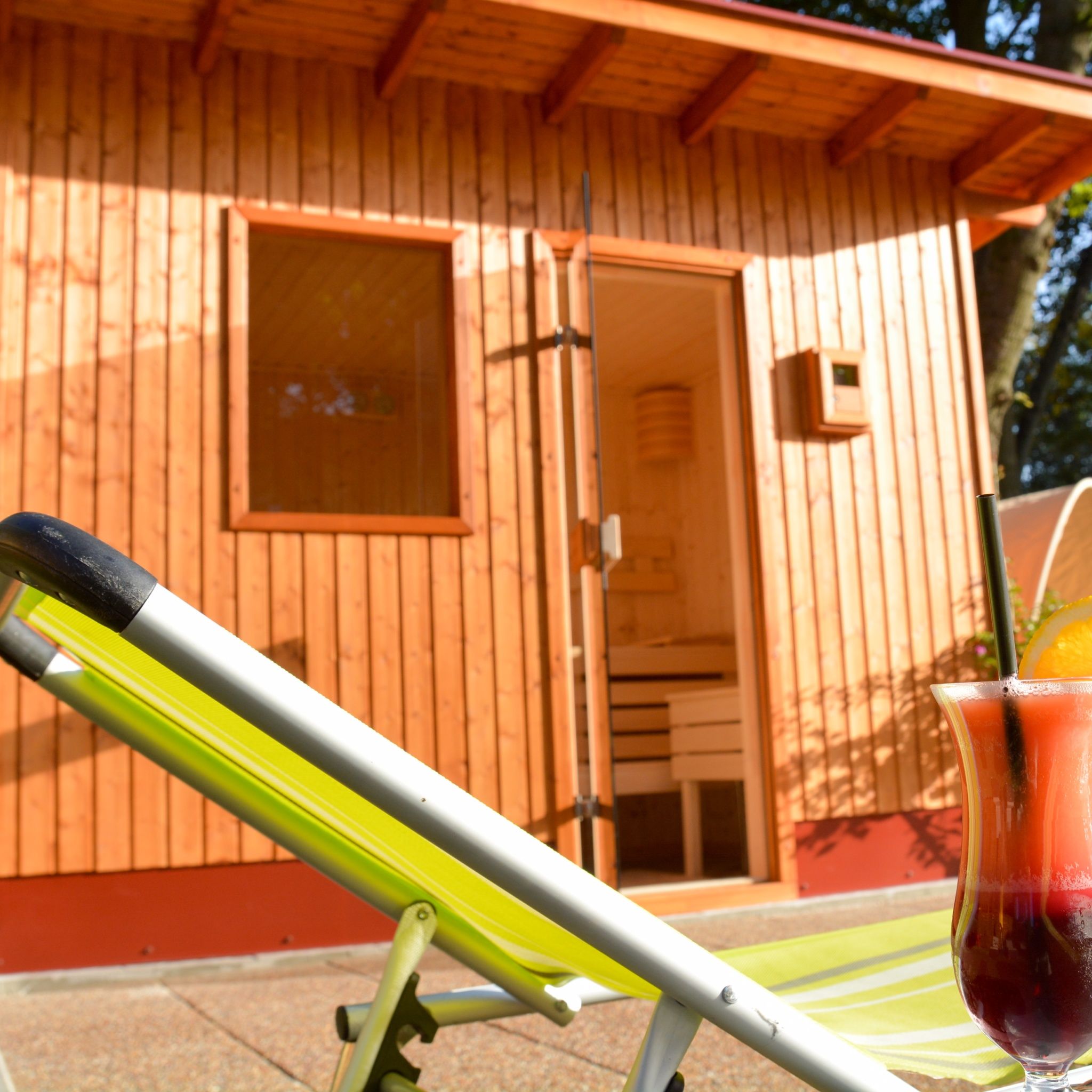 Hotel Lukács – Kazincbarcika fotó 16