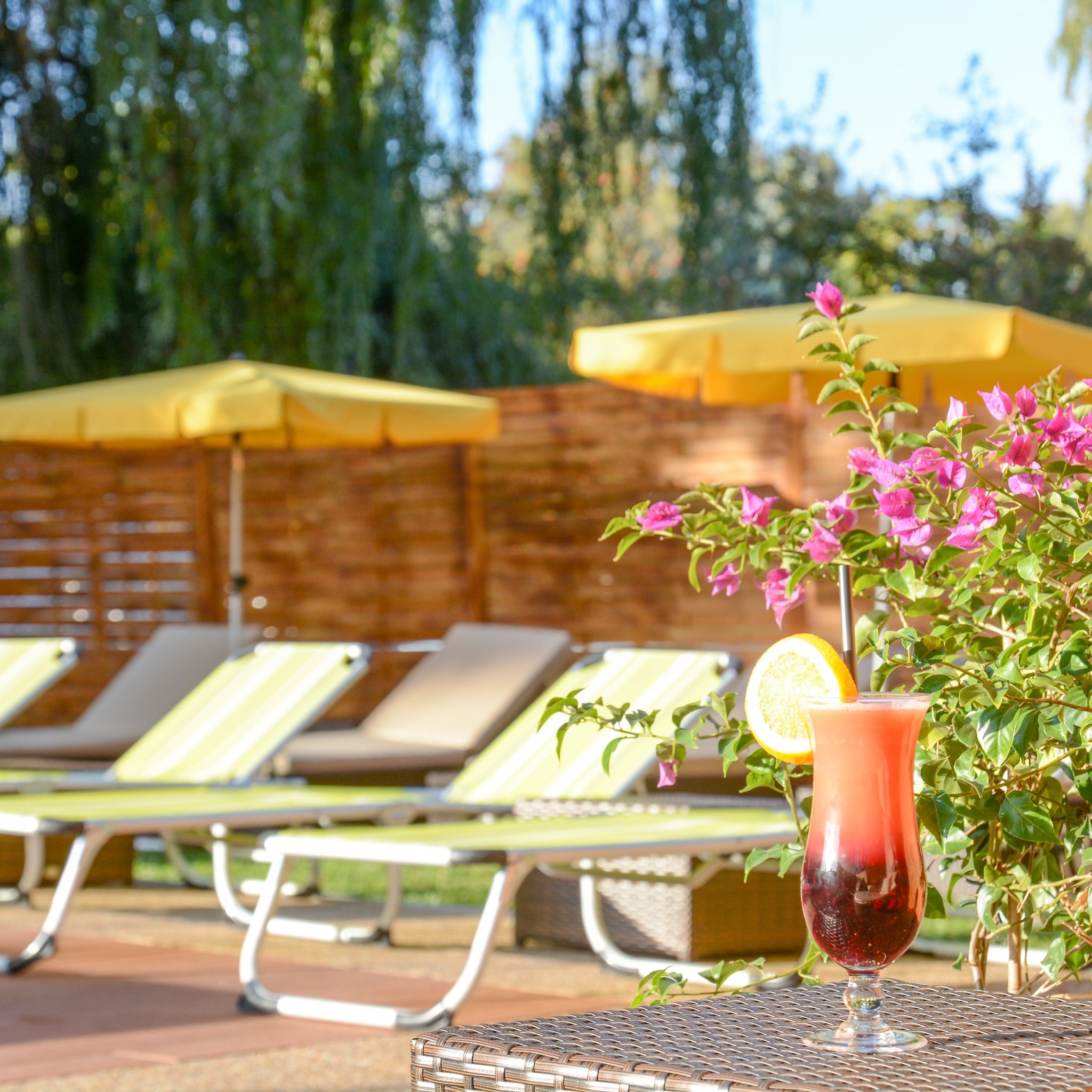 Hotel Lukács – Kazincbarcika fotó 19