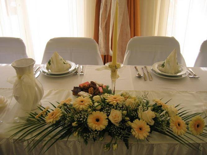 Hotel Lukács – Kazincbarcika fotó 3