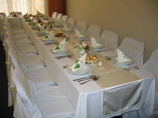 Hotel Lukács – Kazincbarcika fotó 4