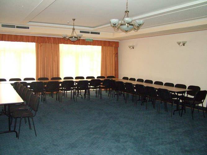 Hotel Lukács – Kazincbarcika fotó 5