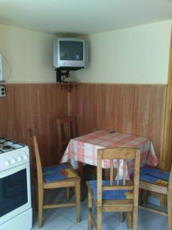 Kincső Apartman6