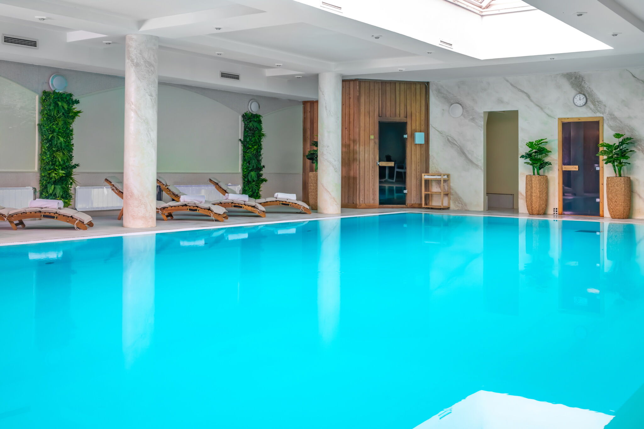 Hotel Kiss – Tata fotó 18