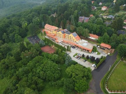 Hotel Narád & Park192