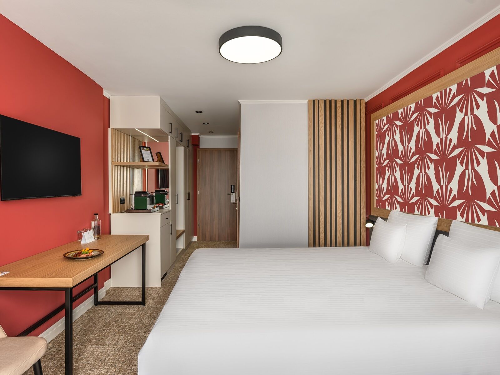 Hotel Narád & Park – Mátraszentimre fotó 9