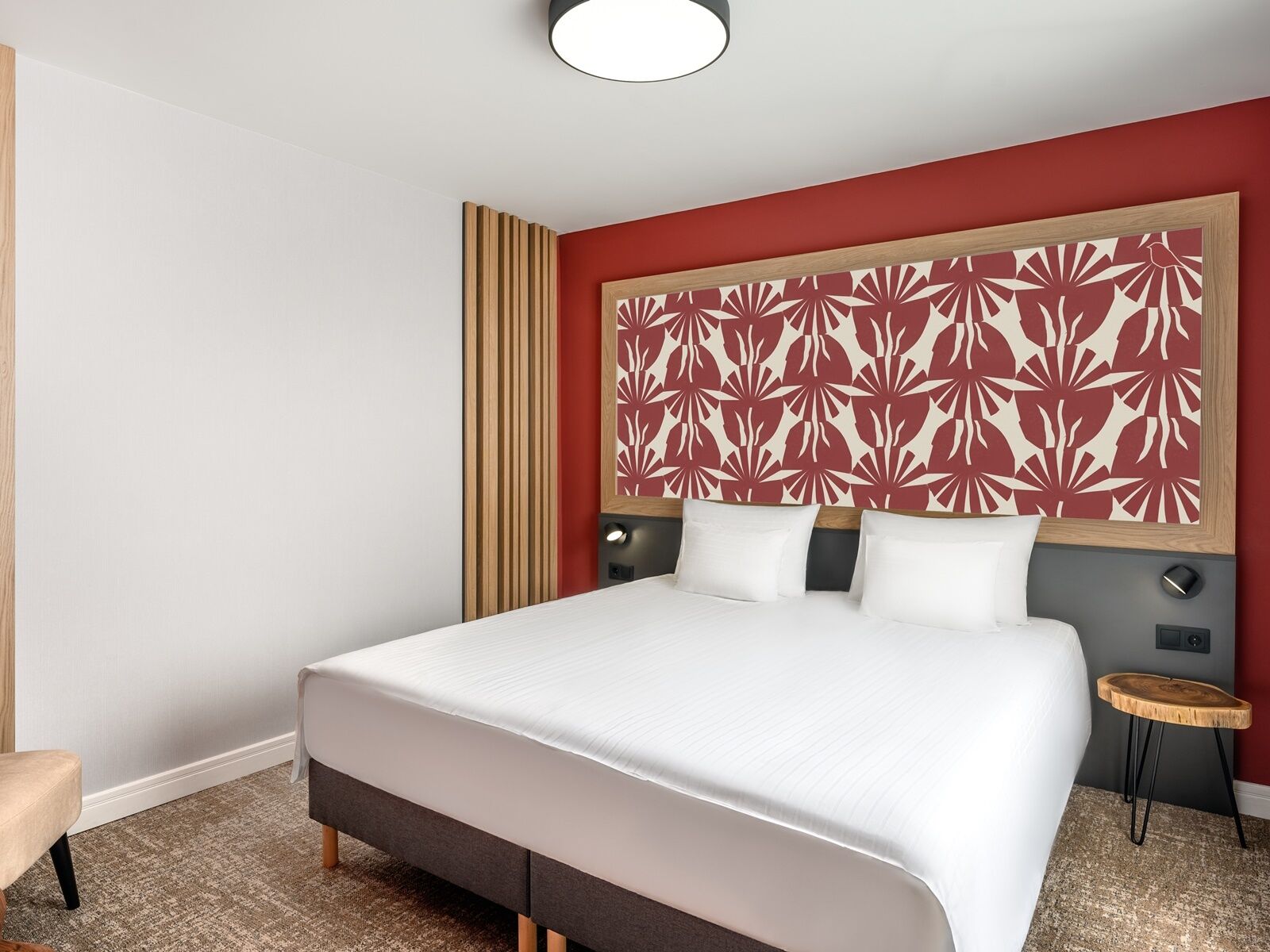 Hotel Narád & Park – Mátraszentimre fotó 10