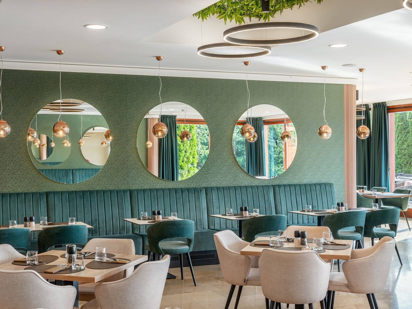 Hotel Narád & Park – Mátraszentimre fotó 28