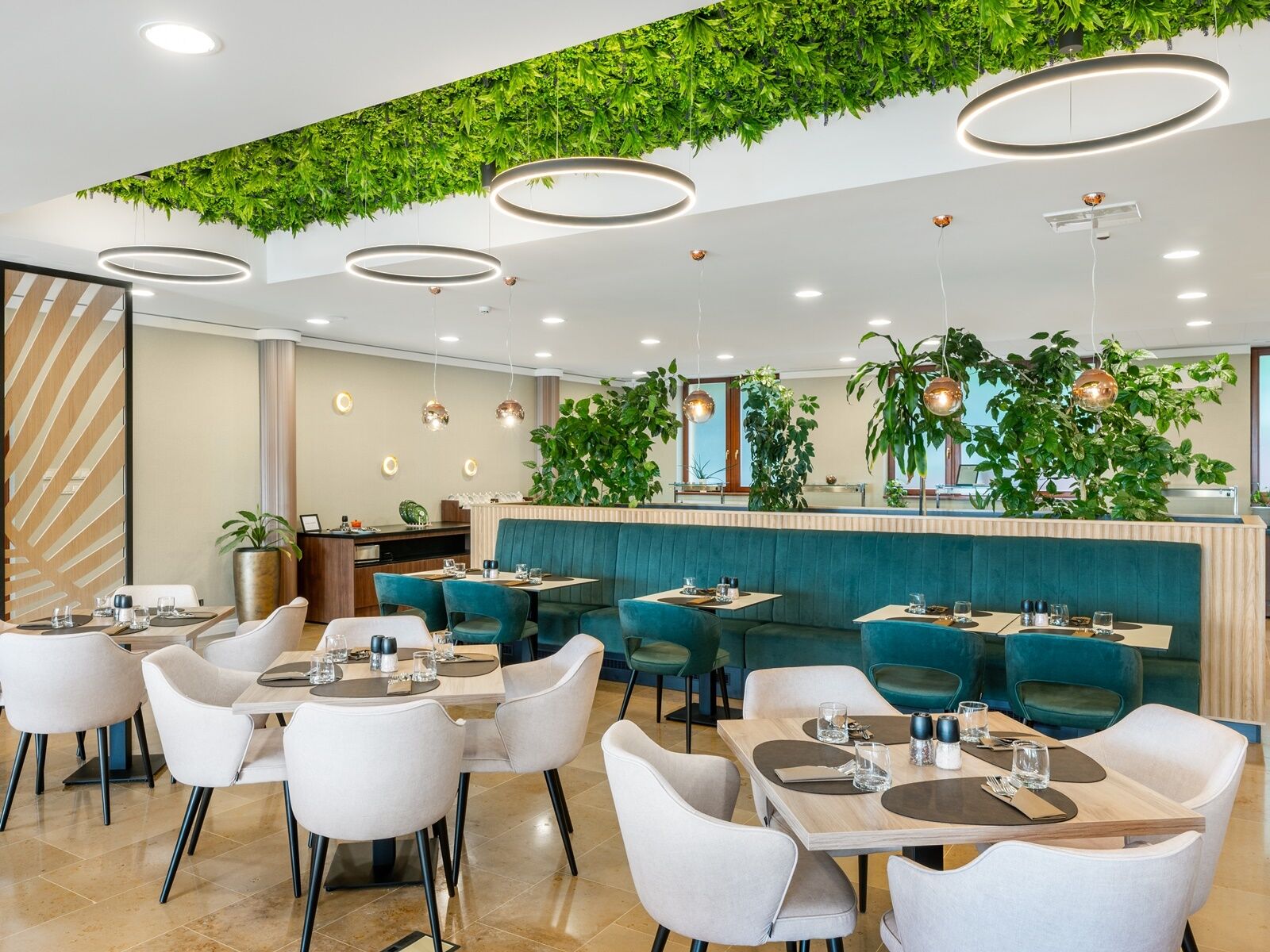 Hotel Narád & Park – Mátraszentimre fotó 29