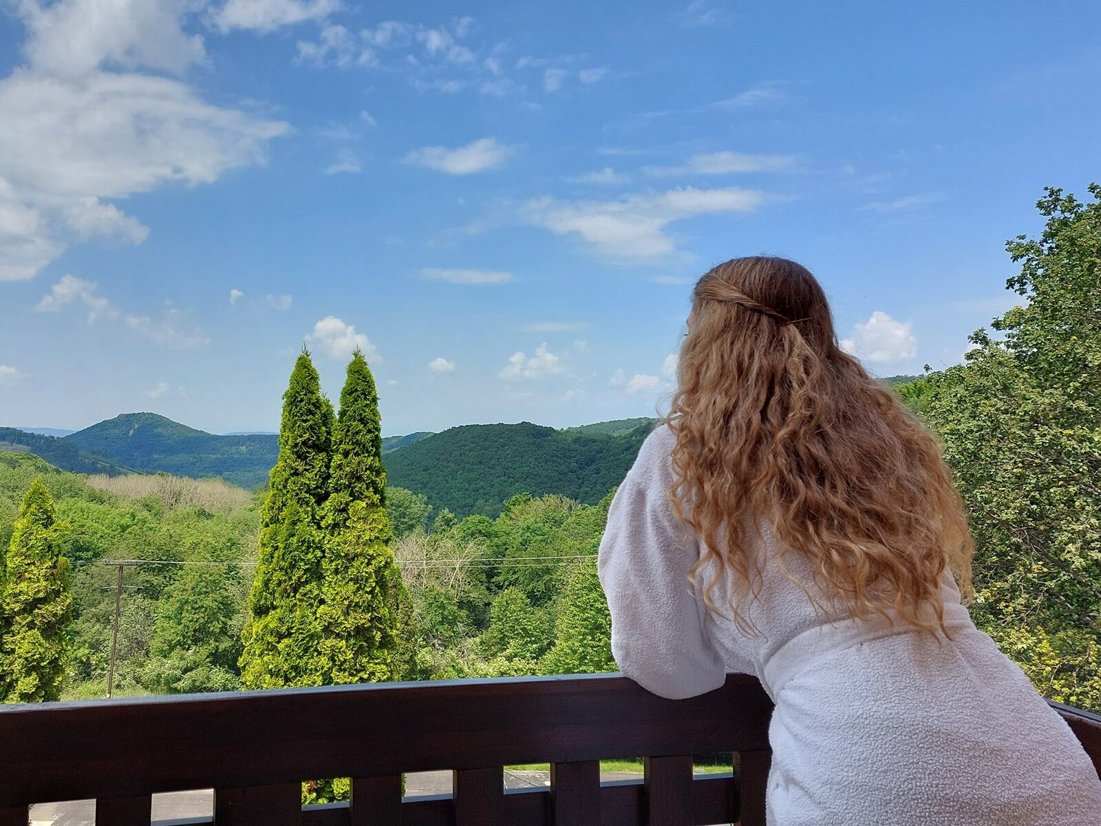 Hotel Narád & Park – Mátraszentimre fotó 46
