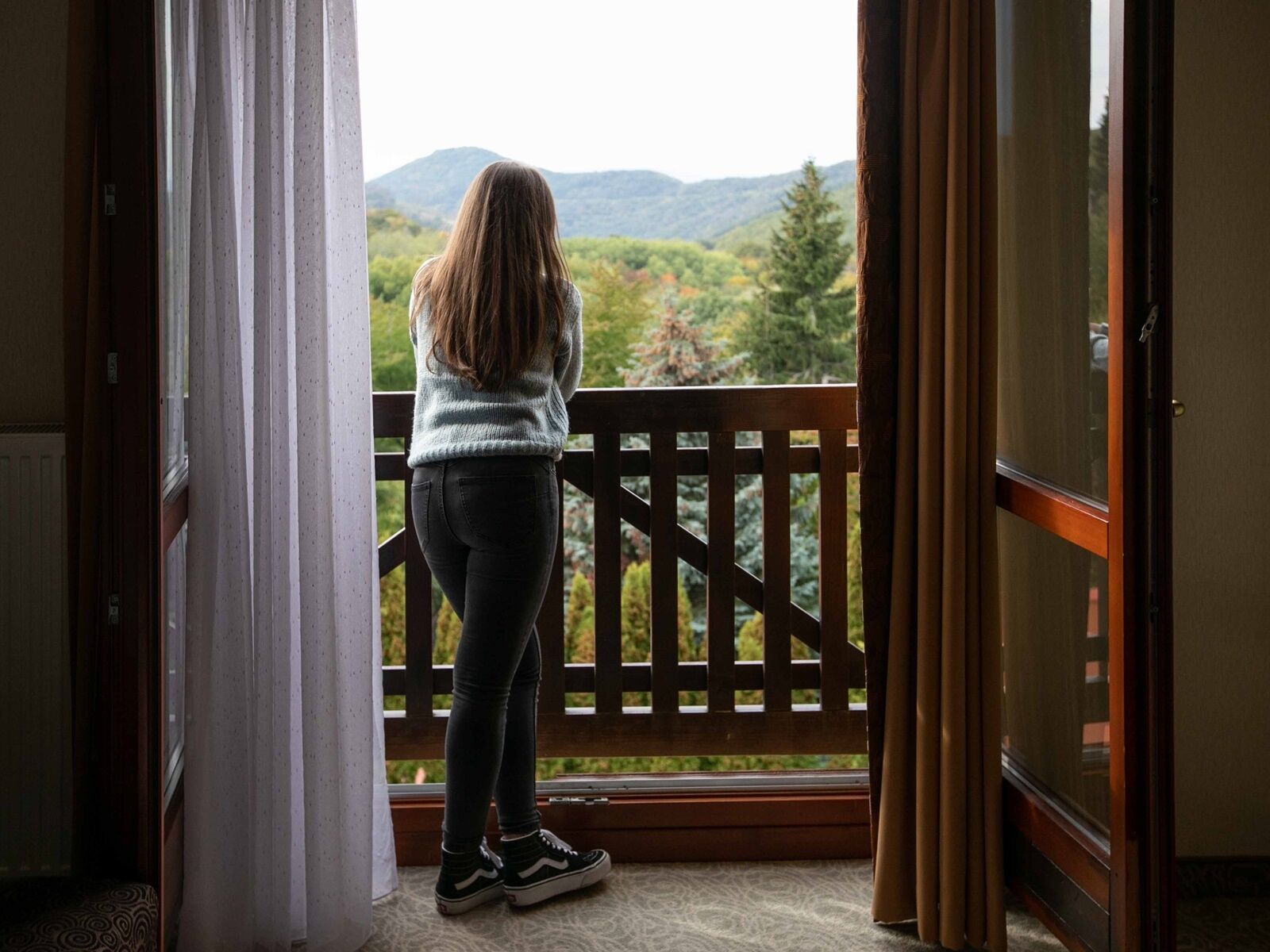 Hotel Narád & Park – Mátraszentimre fotó 47