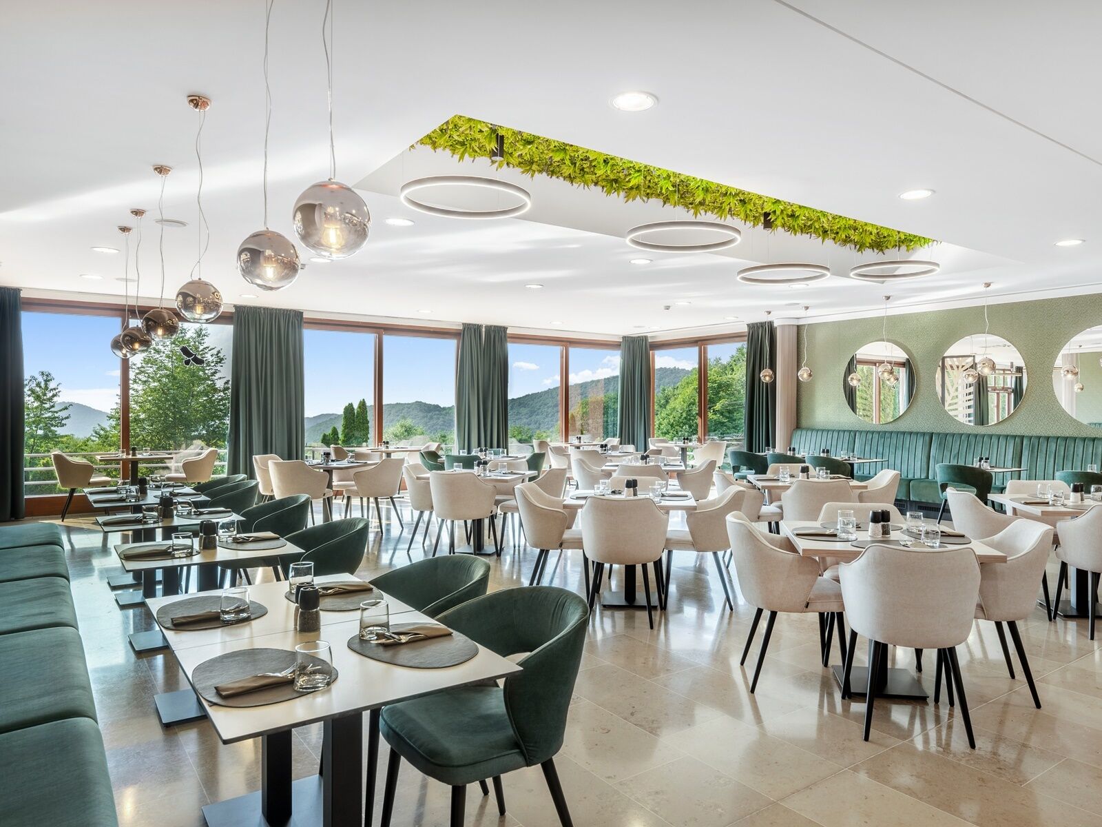 Hotel Narád & Park – Mátraszentimre fotó 4