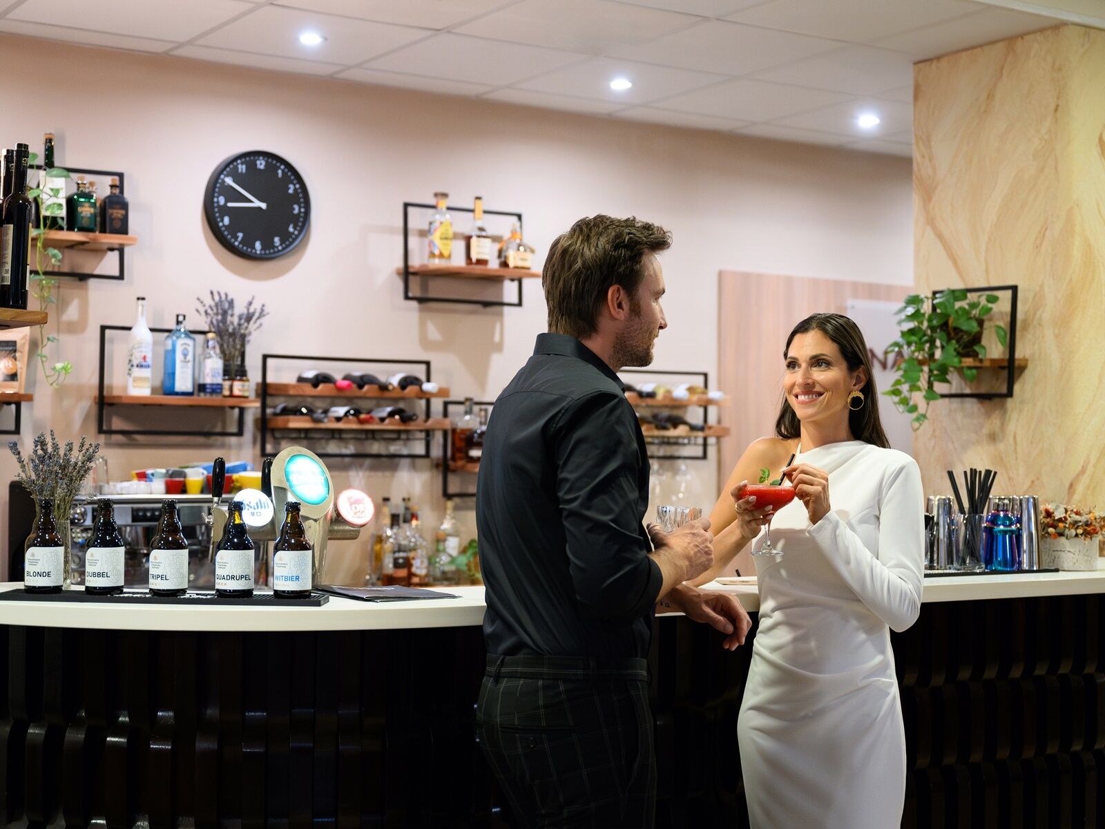 Hotel Narád & Park – Mátraszentimre fotó 53