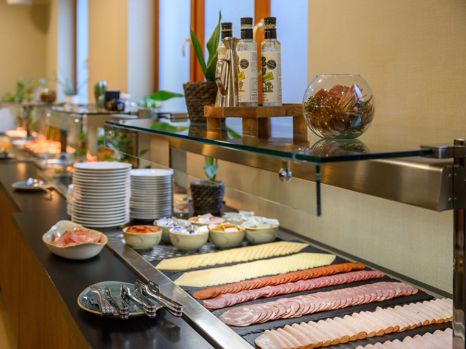Hotel Narád & Park – Mátraszentimre fotó 58