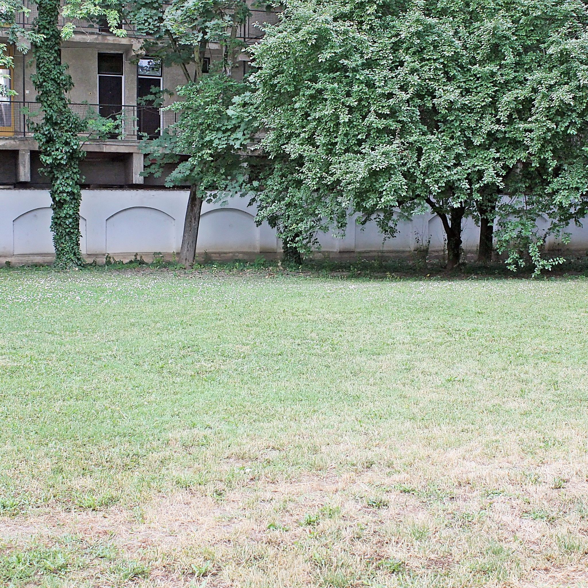 Arika Apartmanház – Gyula fotó 12