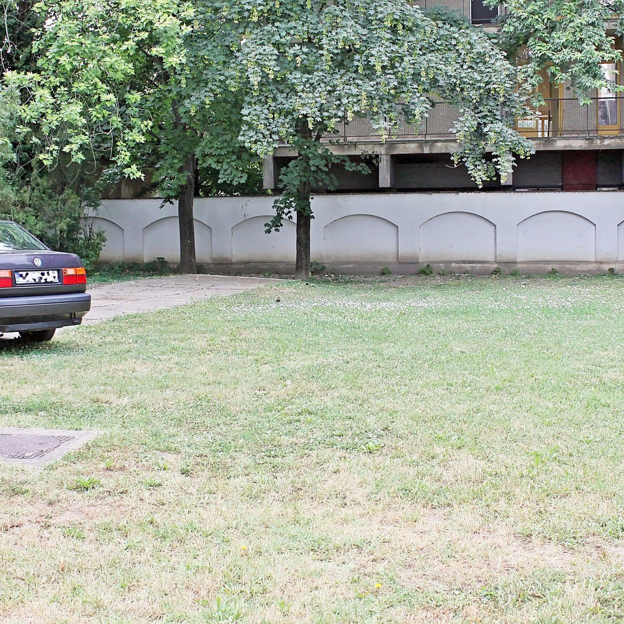 Arika Apartmanház – Gyula fotó 13