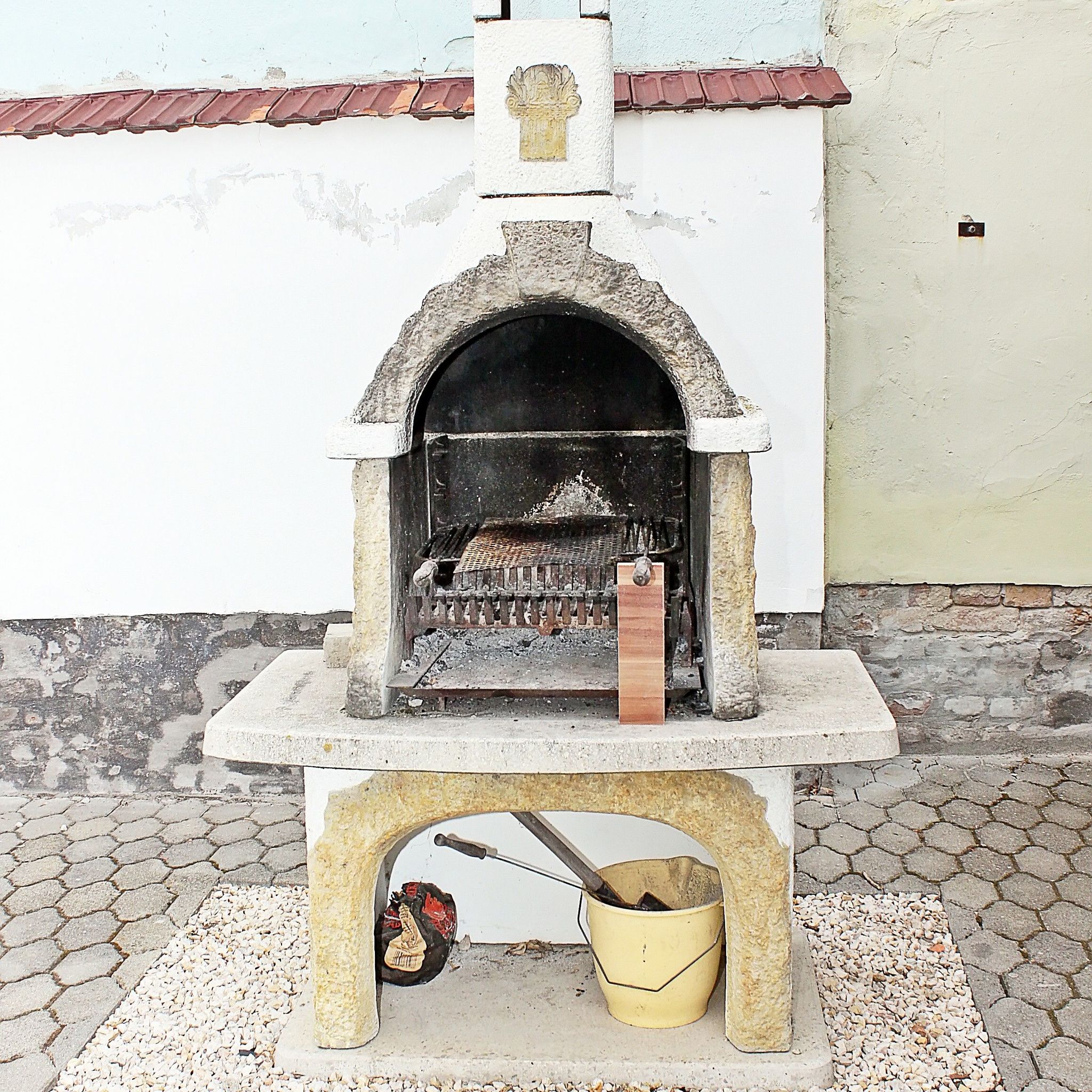 Arika Apartmanház – Gyula fotó 16