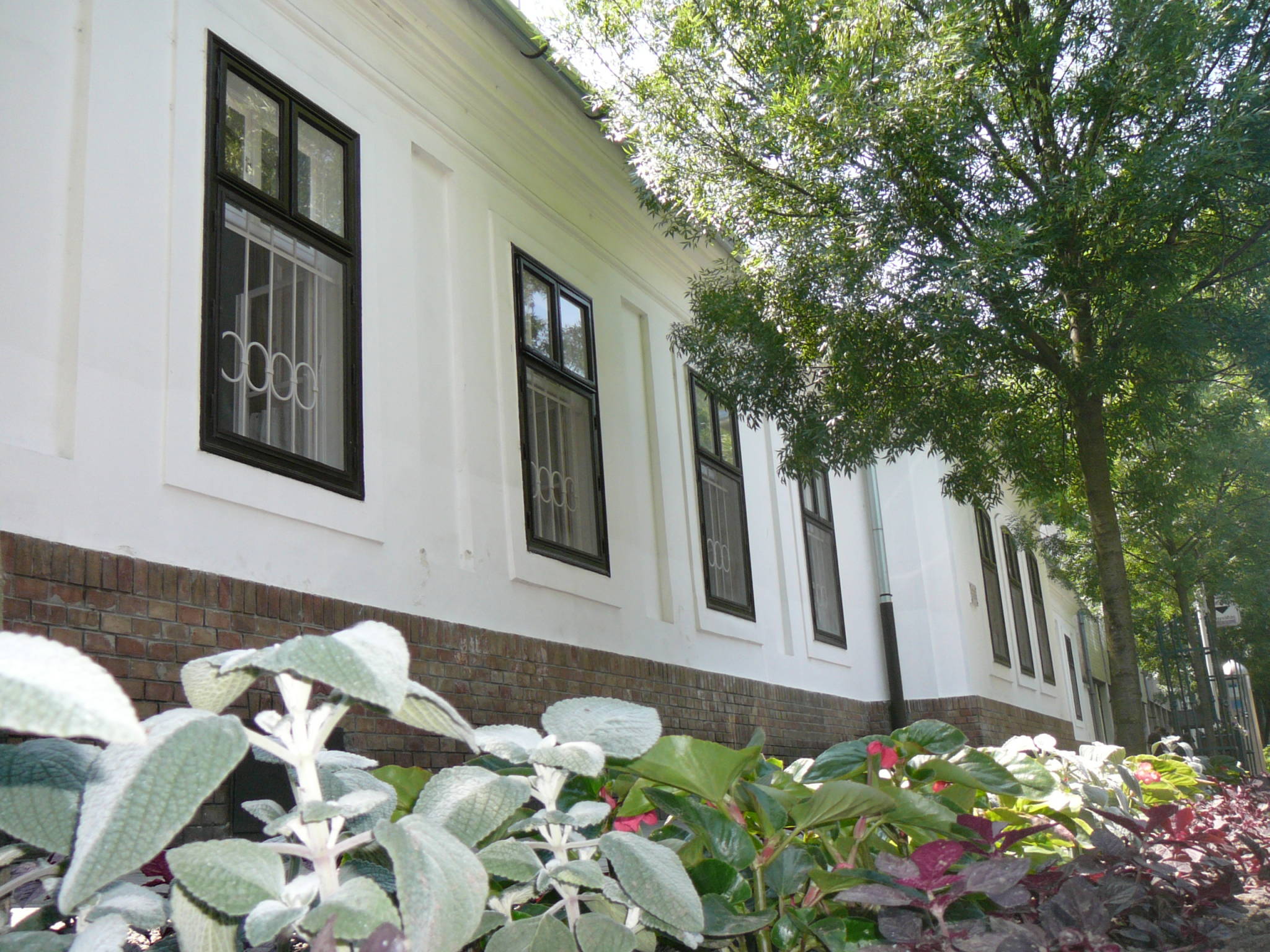 Arika Apartmanház – Gyula fotó 1