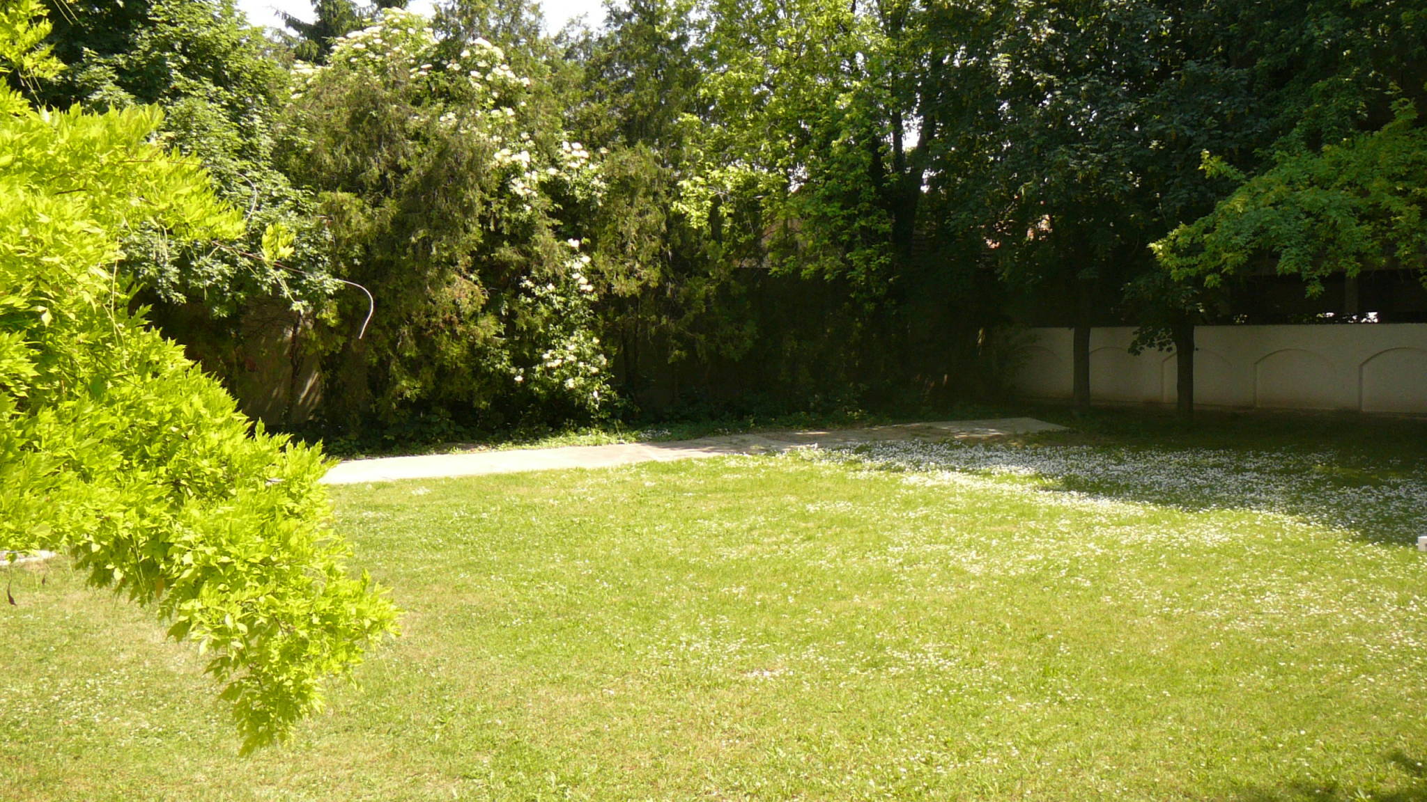 Arika Apartmanház – Gyula fotó 2