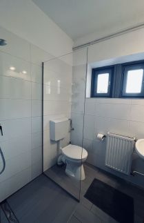 Hullám Apartmanház9