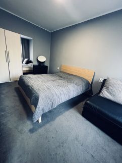 Hullám Apartmanház12