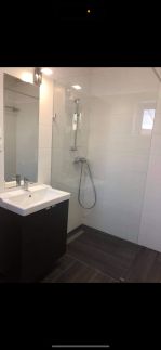Hullám Apartmanház14