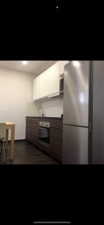 Hullám Apartmanház15