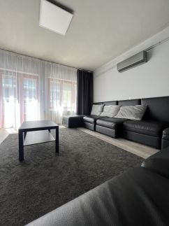 Hullám Apartmanház16