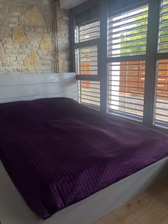 Hullám Apartmanház17
