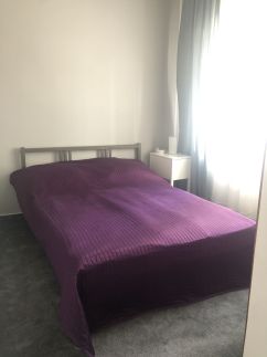 Hullám Apartmanház18