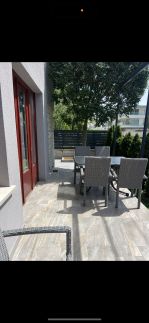 Hullám Apartmanház19